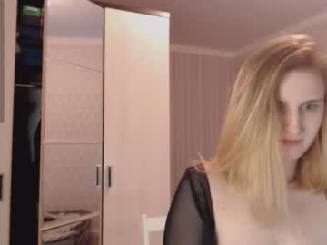 girl Ebony, Blondes, Redheads Xxx Sex Chat On Chaturbate with lana_del_kay