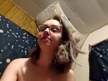 girl Ebony, Blondes, Redheads Xxx Sex Chat On Chaturbate with foxyzoie