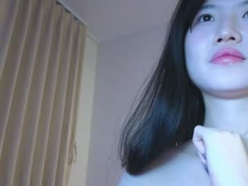girl Ebony, Blondes, Redheads Xxx Sex Chat On Chaturbate with voilet_fox77