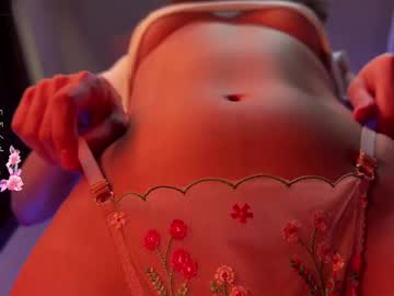 girl Ebony, Blondes, Redheads Xxx Sex Chat On Chaturbate with plumybun