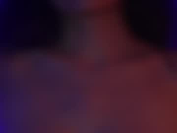 girl Ebony, Blondes, Redheads Xxx Sex Chat On Chaturbate with _kei_