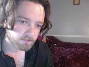 couple Ebony, Blondes, Redheads Xxx Sex Chat On Chaturbate with thebelleandthebull