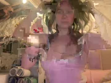 girl Ebony, Blondes, Redheads Xxx Sex Chat On Chaturbate with bigma470