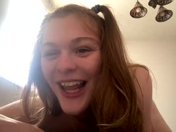 girl Ebony, Blondes, Redheads Xxx Sex Chat On Chaturbate with plutolove420