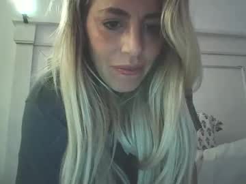 girl Ebony, Blondes, Redheads Xxx Sex Chat On Chaturbate with michellee_michaels