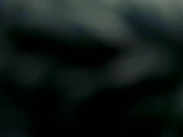 couple Ebony, Blondes, Redheads Xxx Sex Chat On Chaturbate with averyandeaston