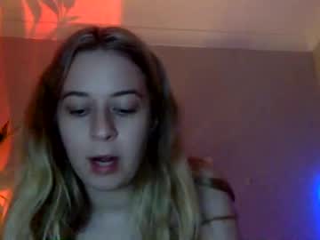 girl Ebony, Blondes, Redheads Xxx Sex Chat On Chaturbate with kate_robinson100