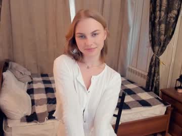 girl Ebony, Blondes, Redheads Xxx Sex Chat On Chaturbate with sultry_minx