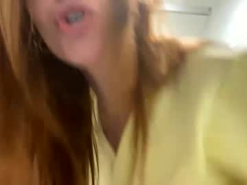 girl Ebony, Blondes, Redheads Xxx Sex Chat On Chaturbate with karmacold