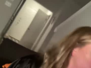 girl Ebony, Blondes, Redheads Xxx Sex Chat On Chaturbate with brookesutton23
