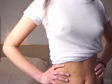 girl Ebony, Blondes, Redheads Xxx Sex Chat On Chaturbate with fannyedger