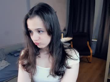 girl Ebony, Blondes, Redheads Xxx Sex Chat On Chaturbate with keti_bunny