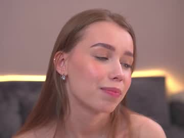 girl Ebony, Blondes, Redheads Xxx Sex Chat On Chaturbate with jjennnyy