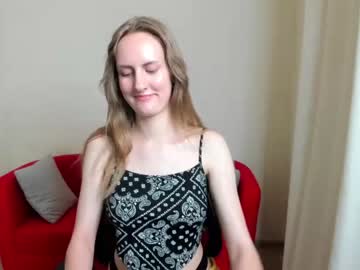 girl Ebony, Blondes, Redheads Xxx Sex Chat On Chaturbate with melanierou