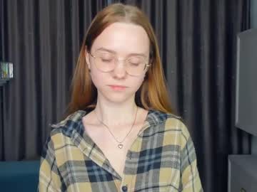 girl Ebony, Blondes, Redheads Xxx Sex Chat On Chaturbate with ann_energy