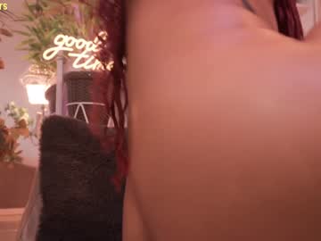 girl Ebony, Blondes, Redheads Xxx Sex Chat On Chaturbate with cooper_reds