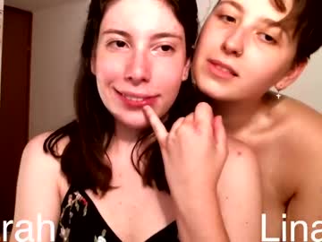 couple Ebony, Blondes, Redheads Xxx Sex Chat On Chaturbate with tatu2_0