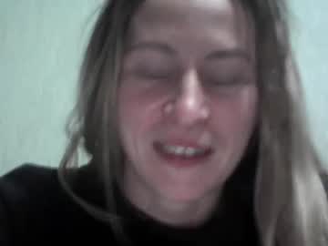 girl Ebony, Blondes, Redheads Xxx Sex Chat On Chaturbate with sveta66666