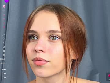 girl Ebony, Blondes, Redheads Xxx Sex Chat On Chaturbate with elvaappling