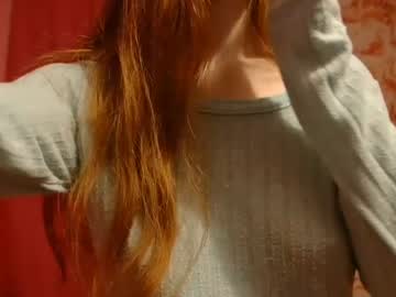 girl Ebony, Blondes, Redheads Xxx Sex Chat On Chaturbate with shelikessoymilk