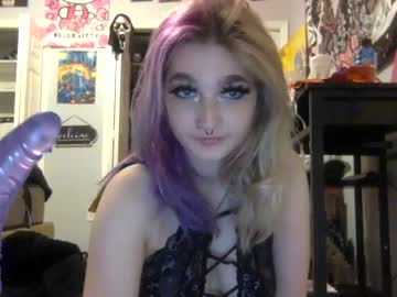 girl Ebony, Blondes, Redheads Xxx Sex Chat On Chaturbate with lizz44887