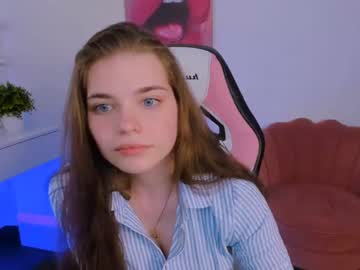 girl Ebony, Blondes, Redheads Xxx Sex Chat On Chaturbate with _hannaaa_