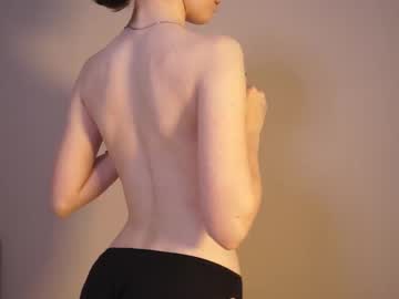 girl Ebony, Blondes, Redheads Xxx Sex Chat On Chaturbate with krystal_boyd
