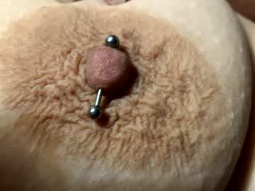 couple Ebony, Blondes, Redheads Xxx Sex Chat On Chaturbate with d_d2006