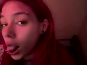 girl Ebony, Blondes, Redheads Xxx Sex Chat On Chaturbate with lookingforlona
