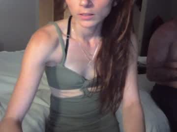 couple Ebony, Blondes, Redheads Xxx Sex Chat On Chaturbate with sillynymph666