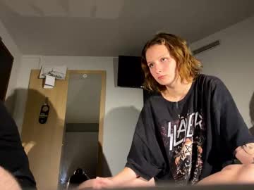 couple Ebony, Blondes, Redheads Xxx Sex Chat On Chaturbate with mike_n_miaa