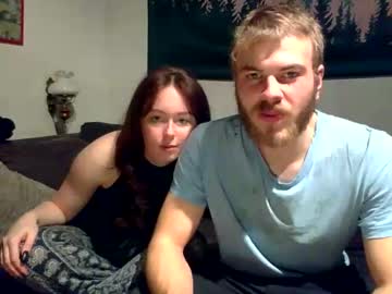 couple Ebony, Blondes, Redheads Xxx Sex Chat On Chaturbate with wildlust_xx