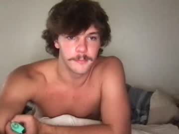 couple Ebony, Blondes, Redheads Xxx Sex Chat On Chaturbate with jslutty_3