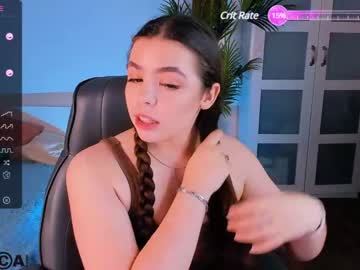 girl Ebony, Blondes, Redheads Xxx Sex Chat On Chaturbate with prettypyro