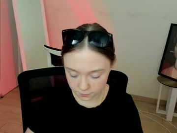 girl Ebony, Blondes, Redheads Xxx Sex Chat On Chaturbate with stasy_clapp