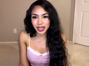 girl Ebony, Blondes, Redheads Xxx Sex Chat On Chaturbate with adelinachey