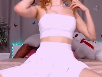 girl Ebony, Blondes, Redheads Xxx Sex Chat On Chaturbate with selena__heart