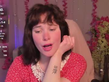 girl Ebony, Blondes, Redheads Xxx Sex Chat On Chaturbate with evaivory_