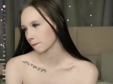 girl Ebony, Blondes, Redheads Xxx Sex Chat On Chaturbate with erlinedarlington