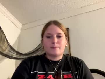 girl Ebony, Blondes, Redheads Xxx Sex Chat On Chaturbate with sarabear1999