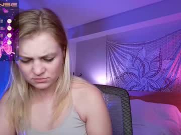 girl Ebony, Blondes, Redheads Xxx Sex Chat On Chaturbate with notcutoutforthis