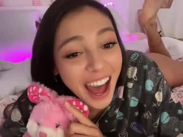 girl Ebony, Blondes, Redheads Xxx Sex Chat On Chaturbate with keirasworld
