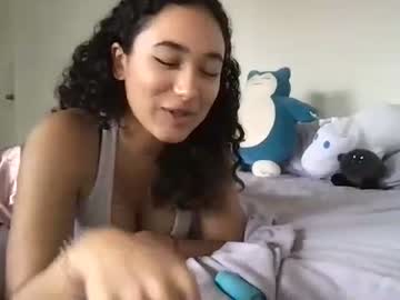 girl Ebony, Blondes, Redheads Xxx Sex Chat On Chaturbate with aspenn777