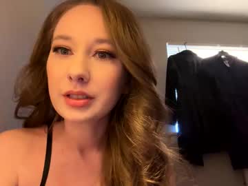 girl Ebony, Blondes, Redheads Xxx Sex Chat On Chaturbate with leightonleighxo