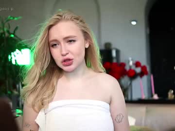 girl Ebony, Blondes, Redheads Xxx Sex Chat On Chaturbate with fkngossip