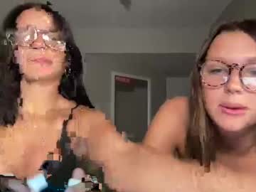 girl Ebony, Blondes, Redheads Xxx Sex Chat On Chaturbate with kyliecarterxo