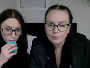 couple Ebony, Blondes, Redheads Xxx Sex Chat On Chaturbate with amberxorae