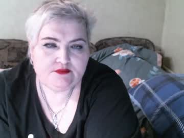 girl Ebony, Blondes, Redheads Xxx Sex Chat On Chaturbate with lanacat555