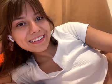 girl Ebony, Blondes, Redheads Xxx Sex Chat On Chaturbate with moonbabey