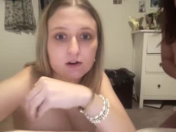 girl Ebony, Blondes, Redheads Xxx Sex Chat On Chaturbate with irresistibelle8